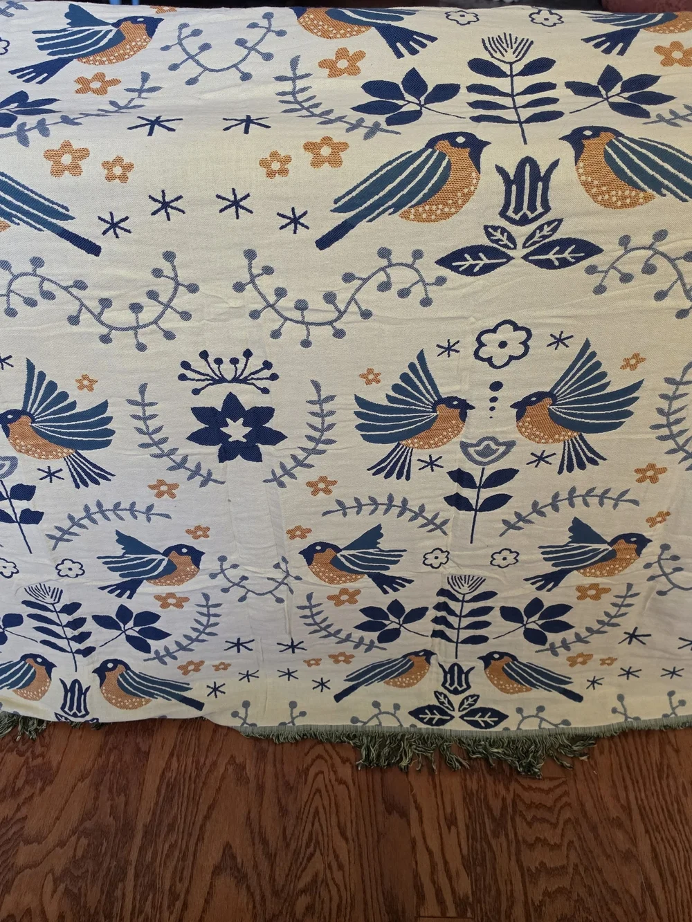 N/A gorgeous reversible